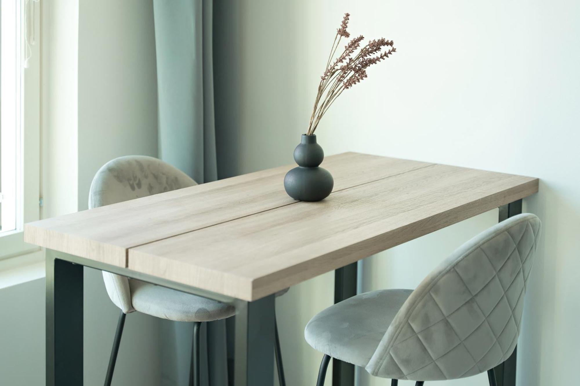 Norden Homes Turku Apartment With Free Parking Exteriör bild